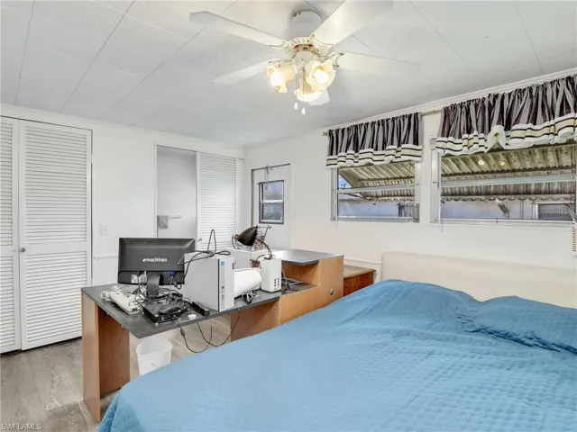 120  Torch  LN, North Fort Myers, FL 33917
