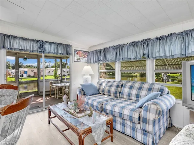 120  Torch  LN, North Fort Myers, FL 33917