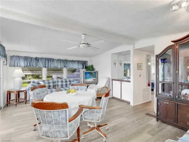 120  Torch  LN, North Fort Myers, FL 33917