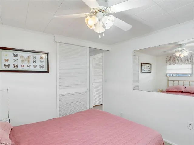 120  Torch  LN, North Fort Myers, FL 33917