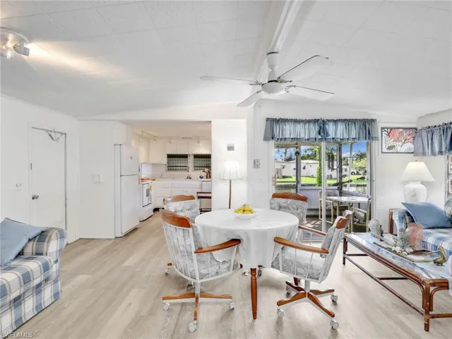 120  Torch  LN, North Fort Myers, FL 33917