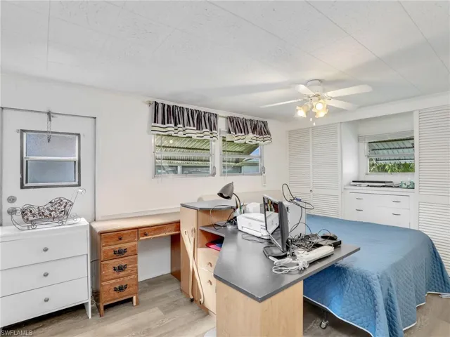 120  Torch  LN, North Fort Myers, FL 33917