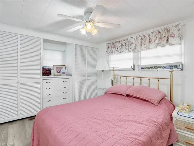 120  Torch  LN, North Fort Myers, FL 33917