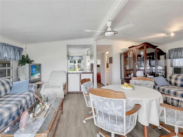 120  Torch  LN, North Fort Myers, FL 33917