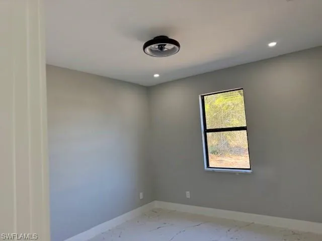 642 Sunflower Ave S, Lehigh Acres, Florida 33974