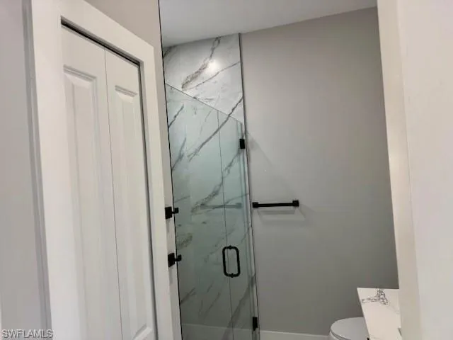 642 Sunflower Ave S, Lehigh Acres, Florida 33974
