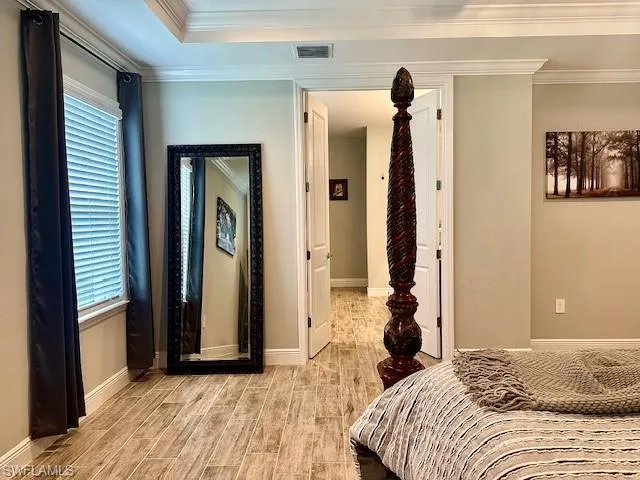 2445  58th NE AVE, Naples, FL 34120