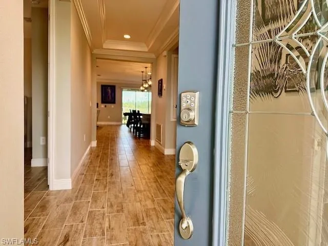 2445  58th NE AVE, Naples, FL 34120