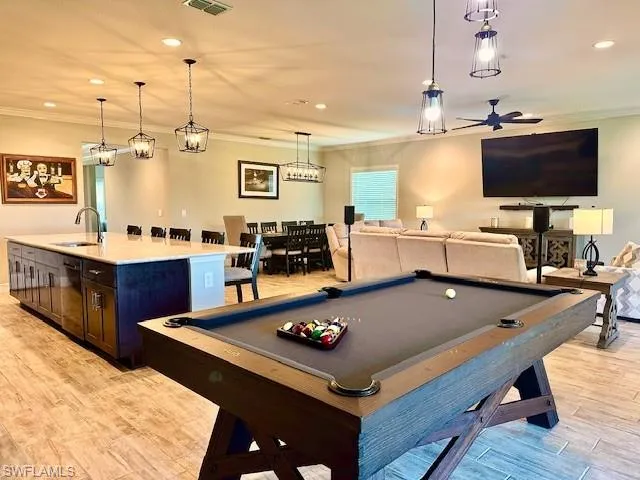 2445  58th NE AVE, Naples, FL 34120