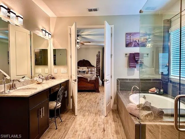 2445  58th NE AVE, Naples, FL 34120