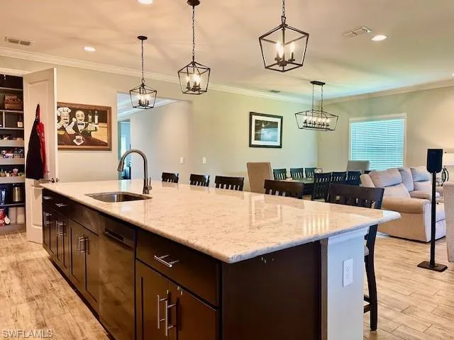 2445  58th NE AVE, Naples, FL 34120