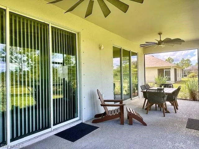 2445  58th NE AVE, Naples, FL 34120