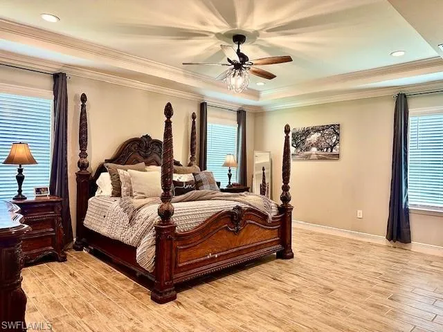 2445  58th NE AVE, Naples, FL 34120