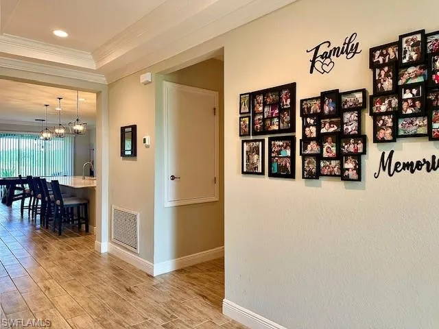 2445  58th NE AVE, Naples, FL 34120