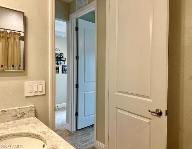 2445  58th NE AVE, Naples, FL 34120