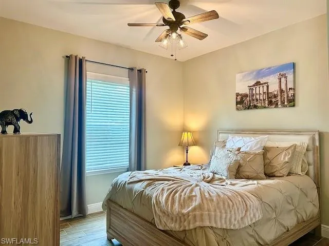 2445  58th NE AVE, Naples, FL 34120