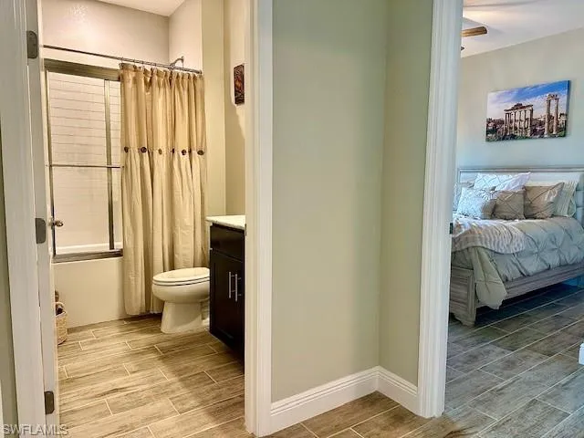 2445  58th NE AVE, Naples, FL 34120