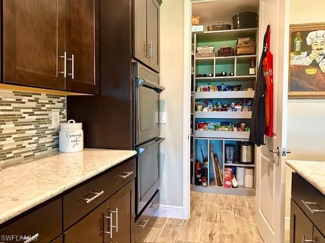 2445  58th NE AVE, Naples, FL 34120