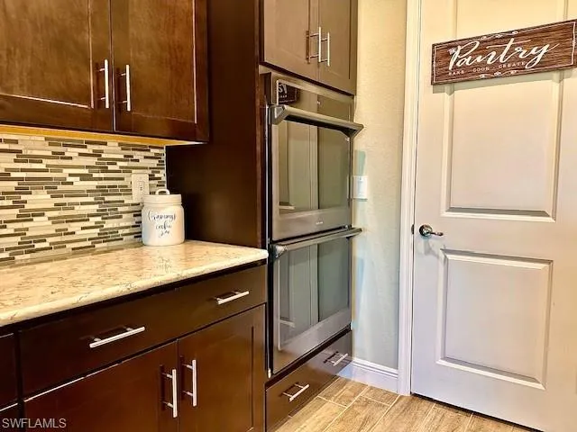 2445  58th NE AVE, Naples, FL 34120