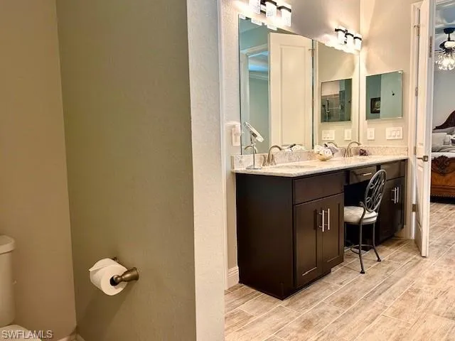 2445  58th NE AVE, Naples, FL 34120
