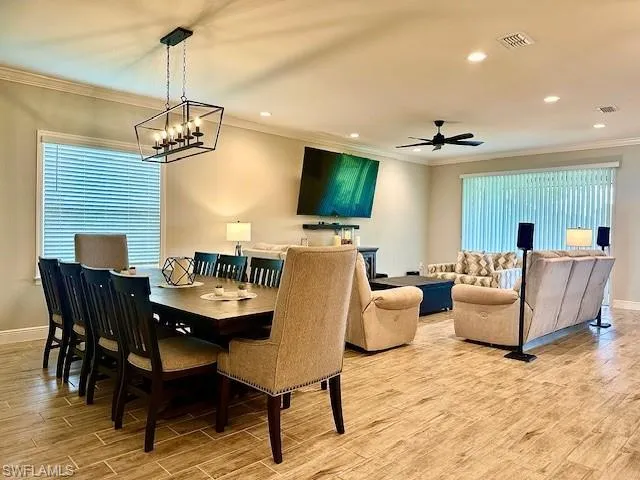 2445  58th NE AVE, Naples, FL 34120