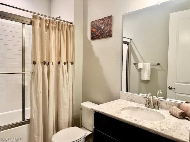 2445  58th NE AVE, Naples, FL 34120