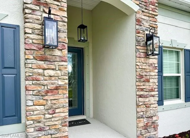 2445  58th NE AVE, Naples, FL 34120