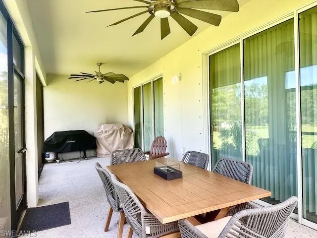 2445  58th NE AVE, Naples, FL 34120