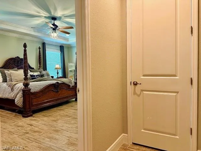 2445  58th NE AVE, Naples, FL 34120