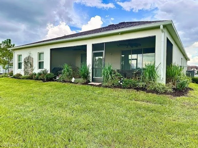 2445  58th NE AVE, Naples, FL 34120