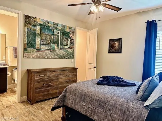 2445  58th NE AVE, Naples, FL 34120