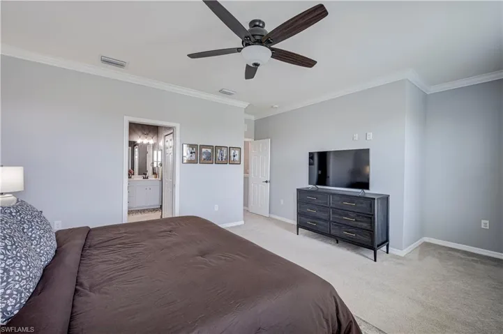 2620 Blossom Way, Naples, Florida 34120