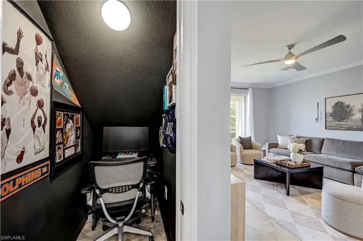 2620 Blossom Way, Naples, Florida 34120