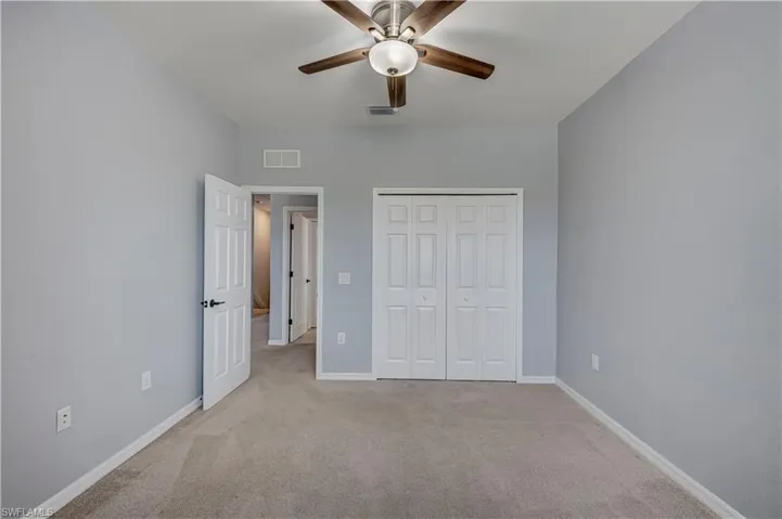2620 Blossom Way, Naples, Florida 34120