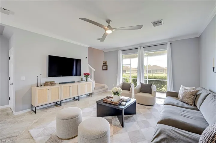 2620 Blossom Way, Naples, Florida 34120