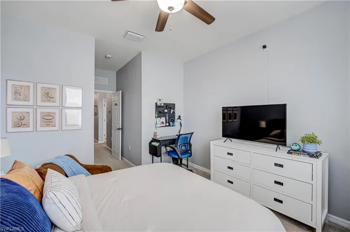 2620 Blossom Way, Naples, Florida 34120