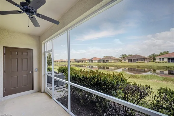 2620 Blossom Way, Naples, Florida 34120