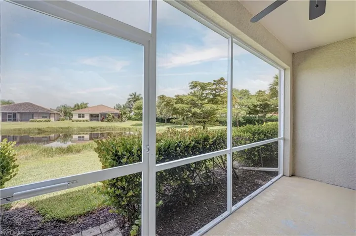 2620 Blossom Way, Naples, Florida 34120