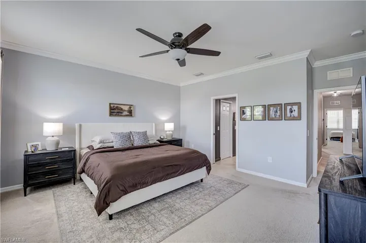 2620 Blossom Way, Naples, Florida 34120