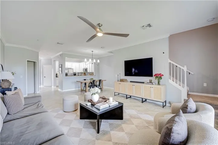 2620 Blossom Way, Naples, Florida 34120