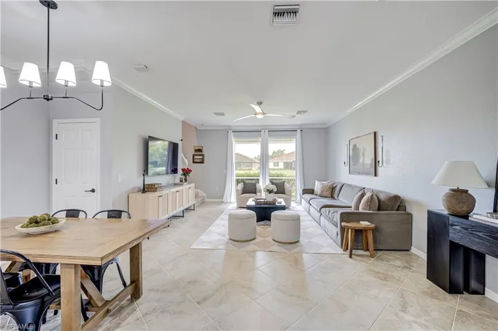 2620 Blossom Way, Naples, Florida 34120