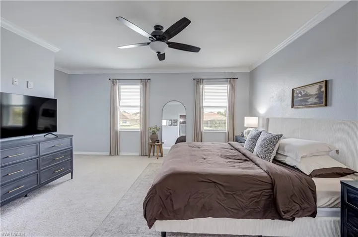 2620 Blossom Way, Naples, Florida 34120