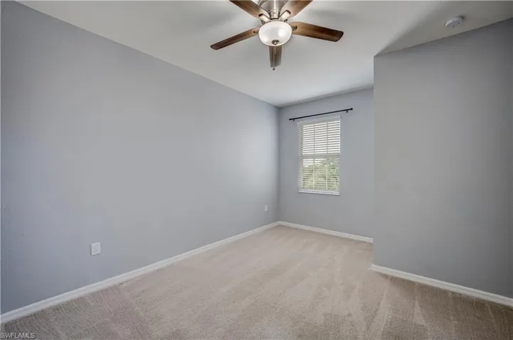 2620 Blossom Way, Naples, Florida 34120