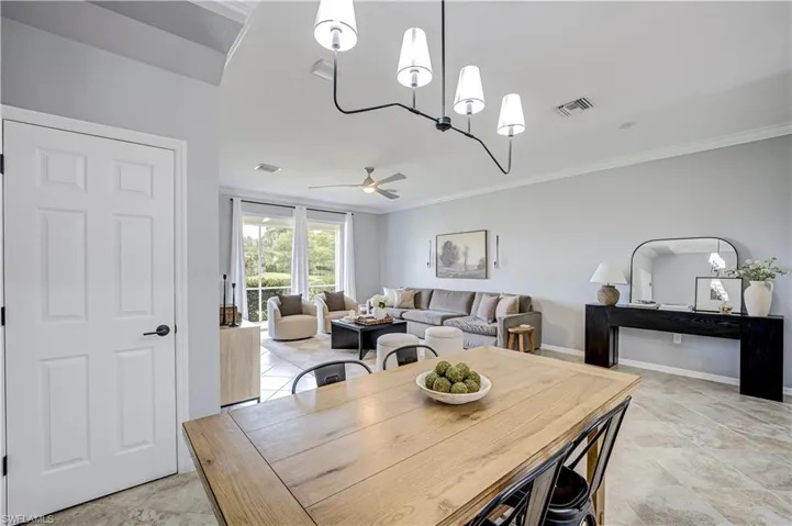 2620 Blossom Way, Naples, Florida 34120
