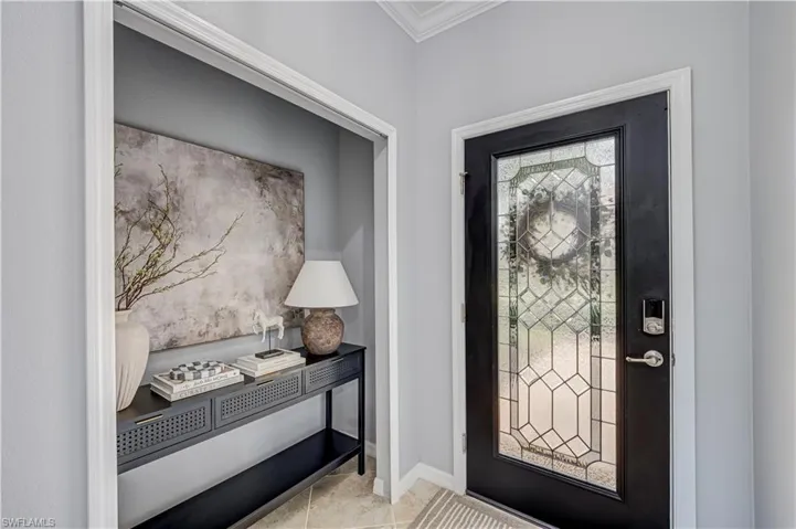 2620 Blossom Way, Naples, Florida 34120