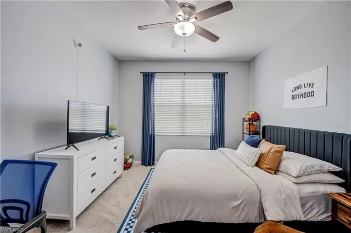 2620 Blossom Way, Naples, Florida 34120