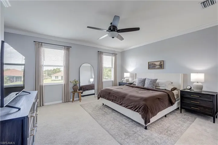 2620 Blossom Way, Naples, Florida 34120