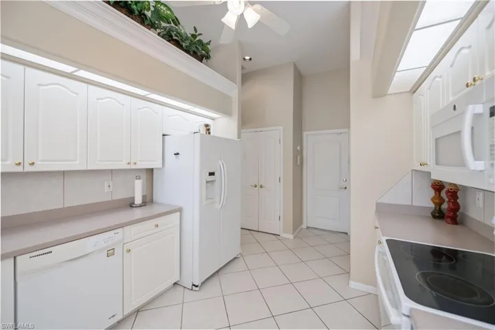 2516 SW 37th  TER, Cape Coral, FL 33914