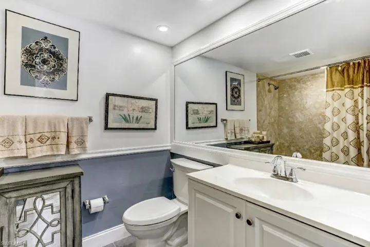 2711 1st St 402, Fort Myers, Florida 33916
