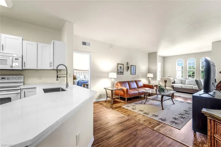 15630 Ocean Walk Cir 210, Fort Myers, Florida 33908